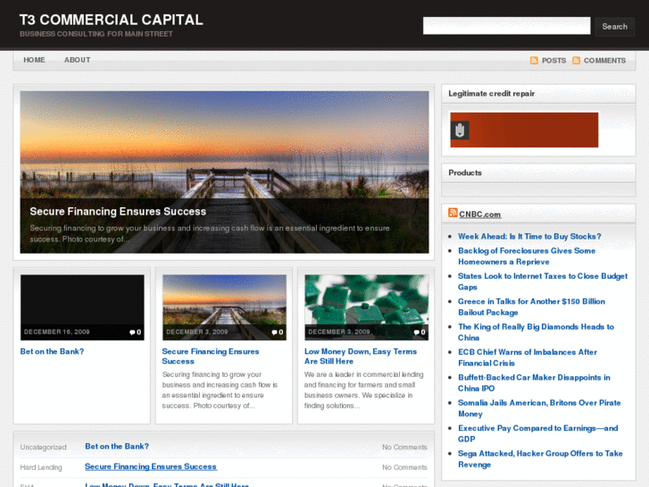 www.t3commercialcapital.com