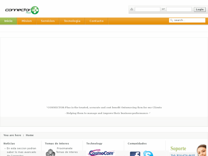 www.connector-plus.com