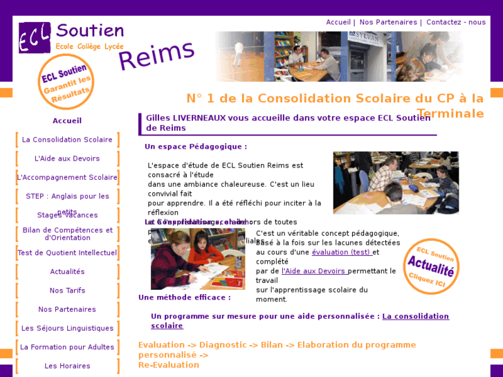 www.consolidation-scolaire.com