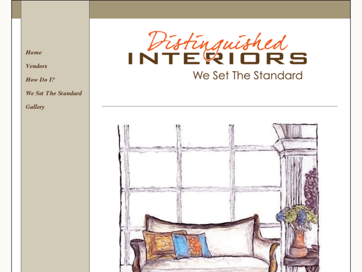 www.distinguishedinteriors.com