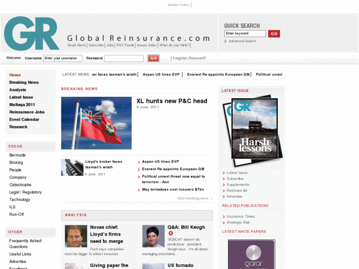 www.globalreinsurance.com