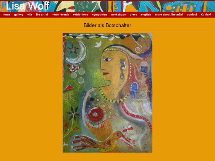 www.lisawolf.at