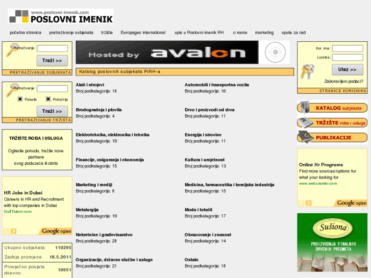 www.poslovni-imenik.com