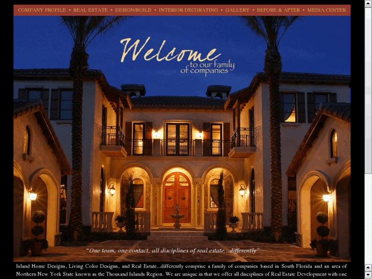 www.realestatedifferently.com