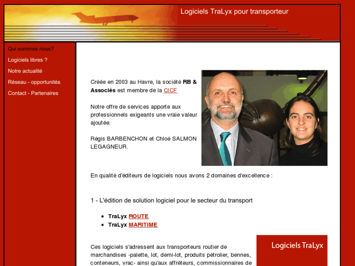 www.tralyx.com