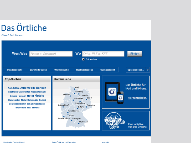 www.das-lokale.com