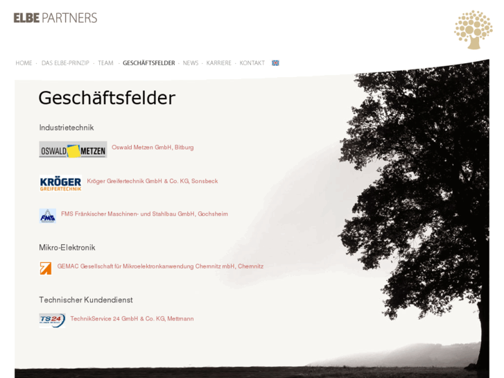 www.elbe-industrietechnik.com