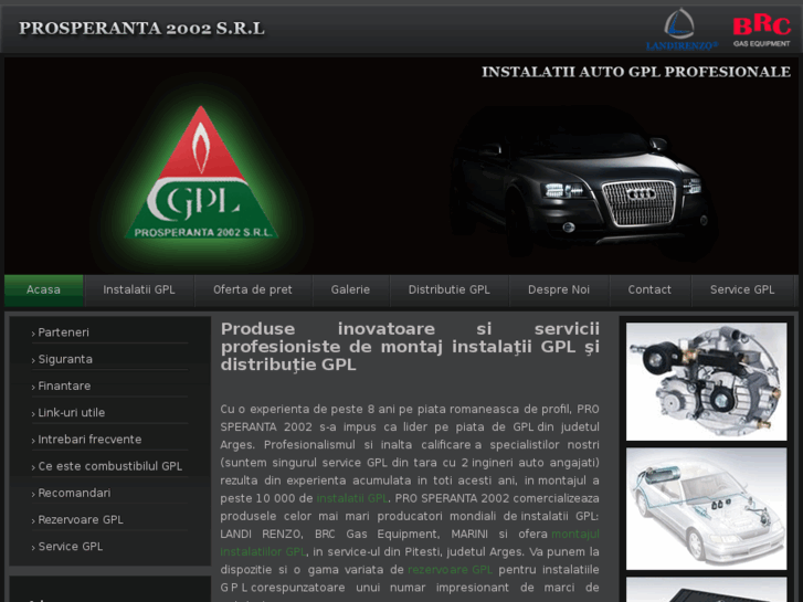 www.prosperanta.ro