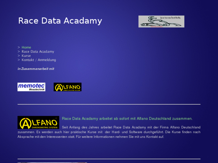 www.race-data-acadamy.de