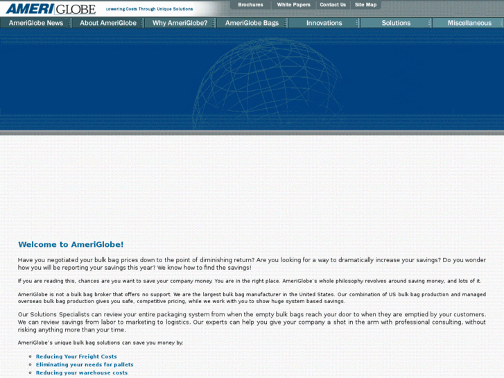 www.responseware.biz