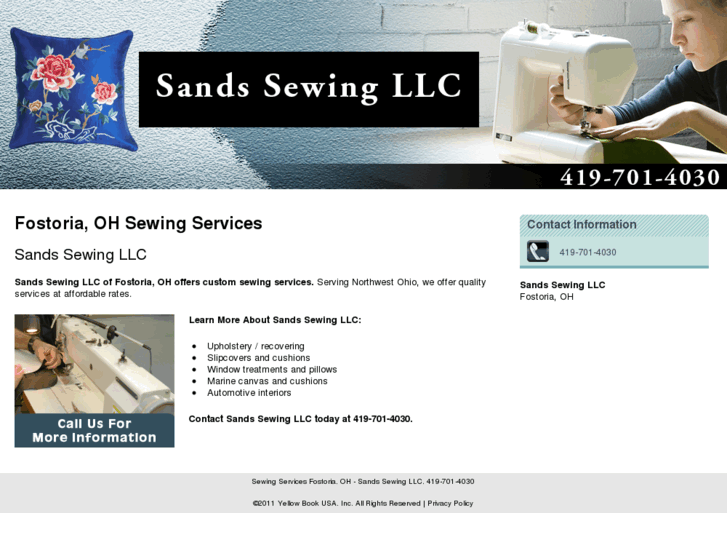 www.sandssewingllc.com