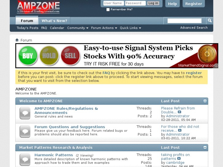 www.ampzone.org