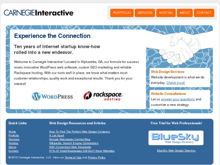 www.carnegieinteractive.com