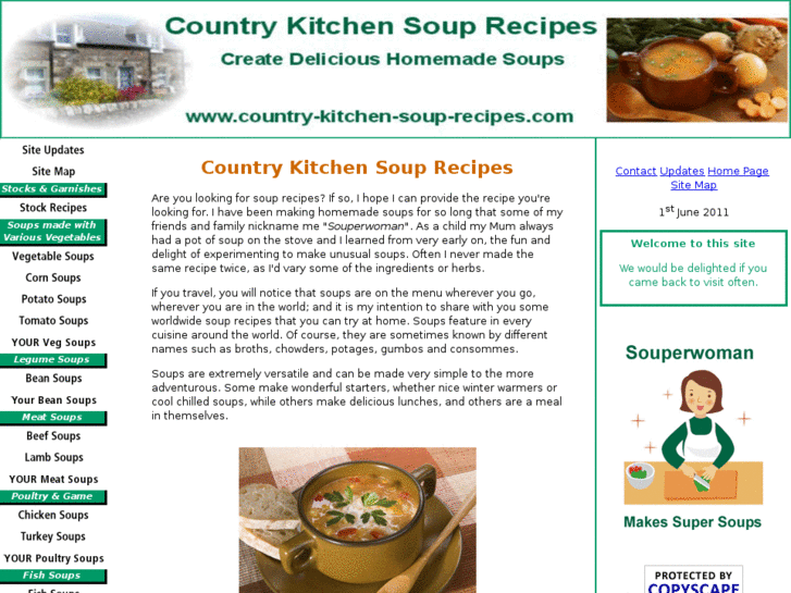 www.country-kitchen-soup-recipes.com