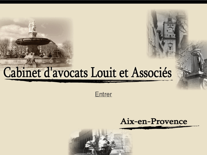 www.louit-avocats.com