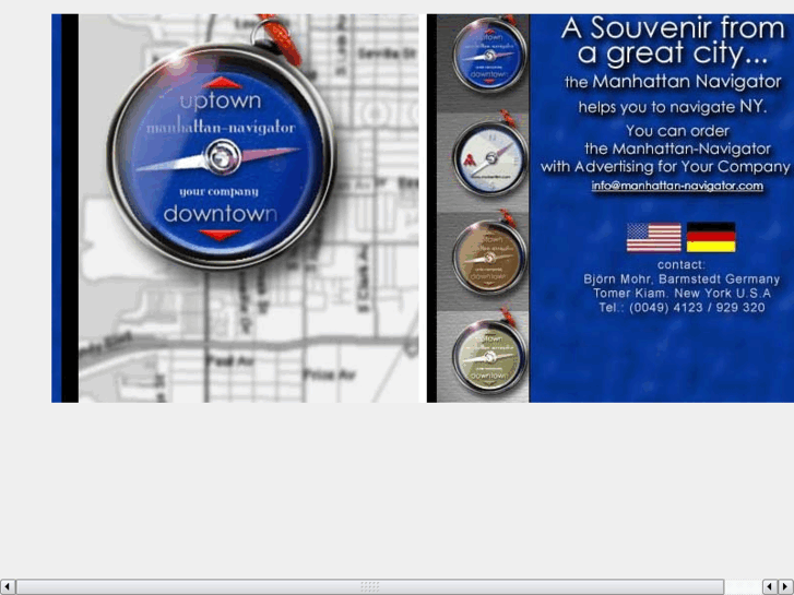 www.manhattan-navigator.com