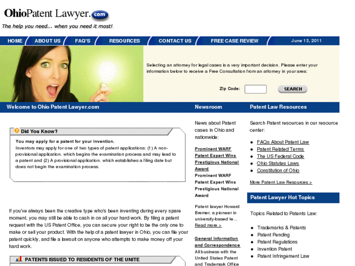 www.ohiopatentlawyer.com