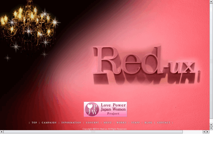 www.red-ux.com