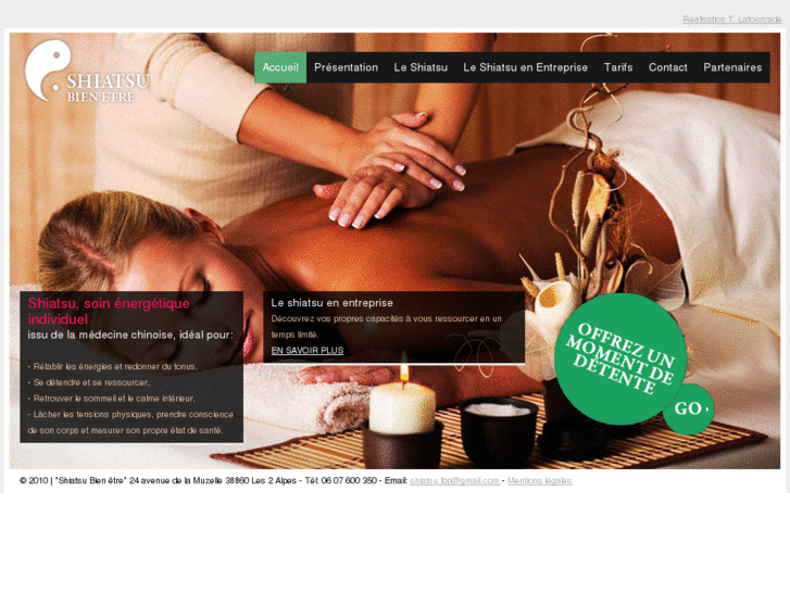 www.shiatsu2alpes.com