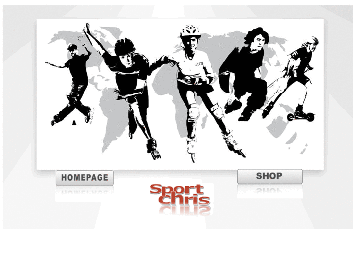 www.sport-chris.com