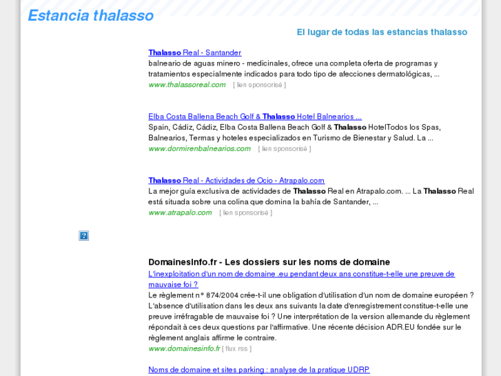 www.thalasso-lujo.es