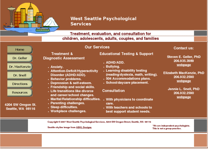 www.west-seattle-psych.com