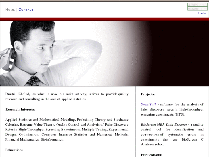 www.zholud.com
