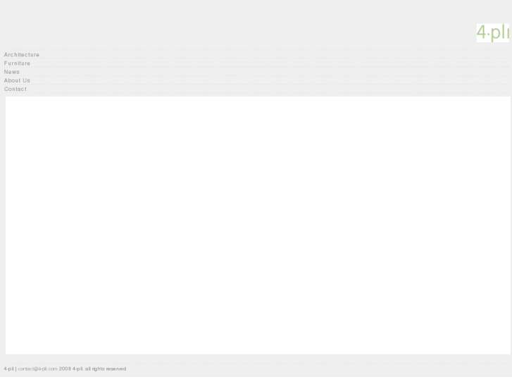 www.4-pli.com