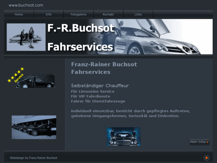 www.buchsot.com