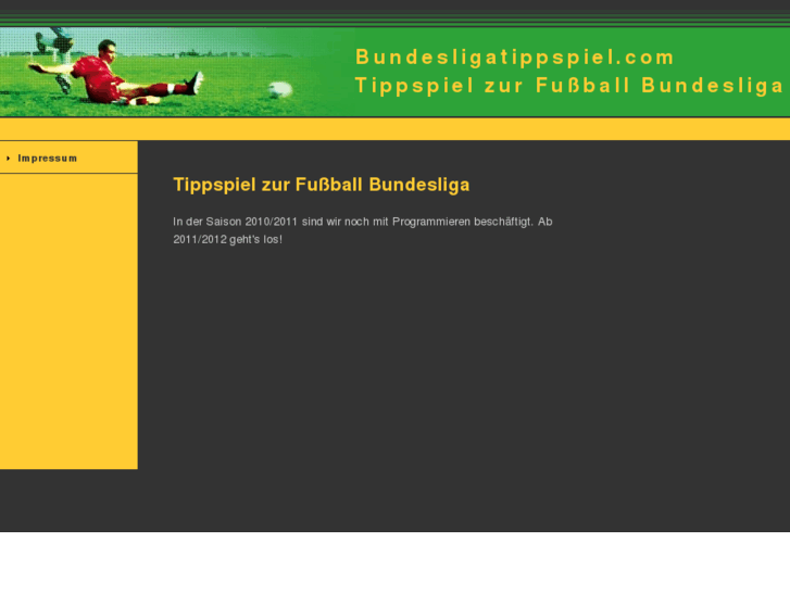 www.bundesligatippspiel.com