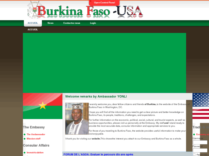 www.burkina-usa.org