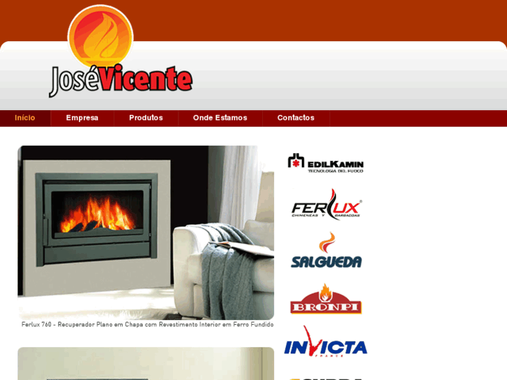 www.jose-vicente.net