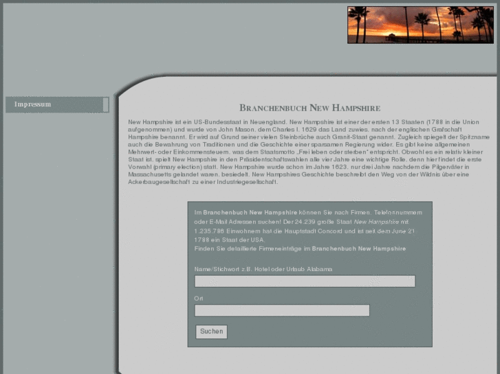 www.new-hampshire-info.info