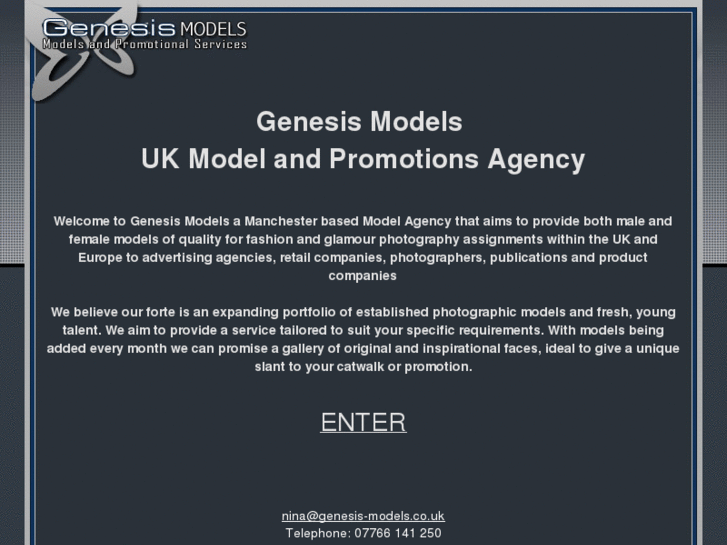 www.studio-models.co.uk