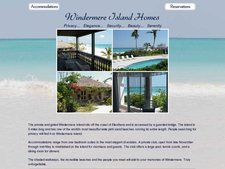 www.windermereislandhomes.com