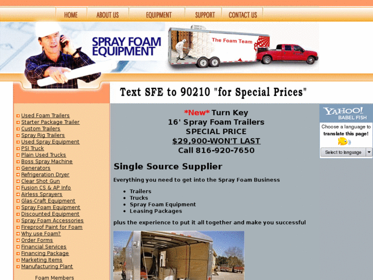 www.coatingsprayequipment.com