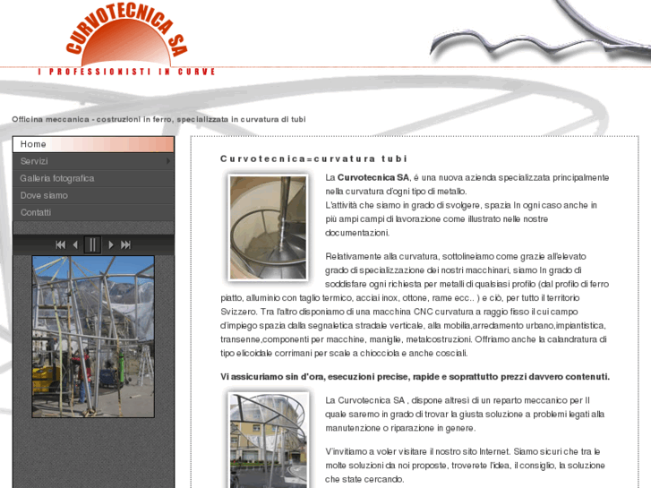 www.curvotecnica-sa.ch