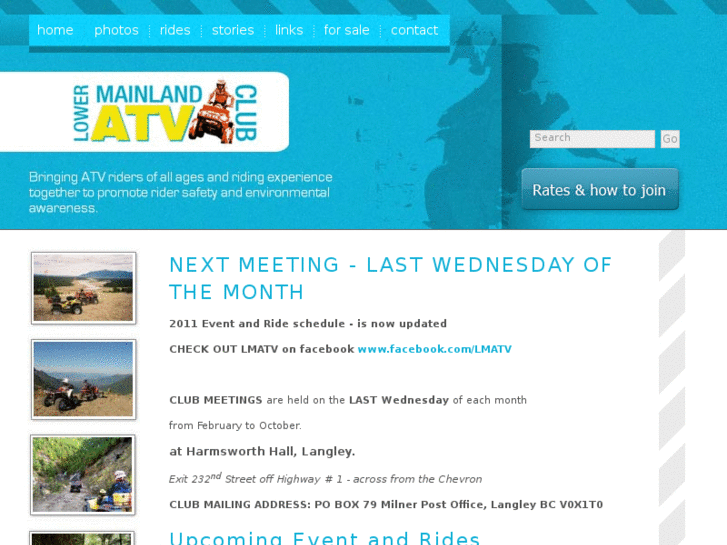 www.lmatvclub.com