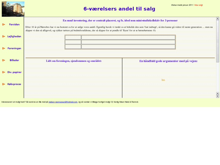 www.nielspeternielsen.com
