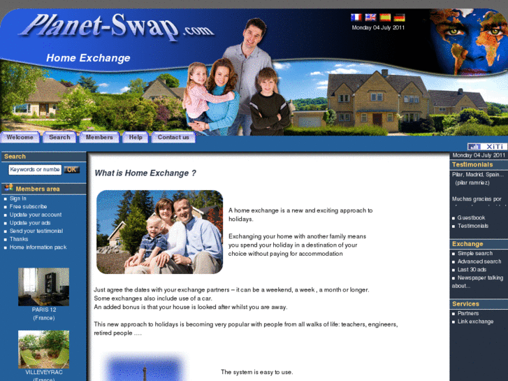 www.planet-swap.com