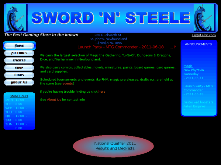 www.swordnsteele.com
