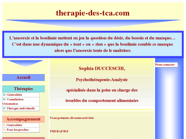 www.therapie-des-tca.com