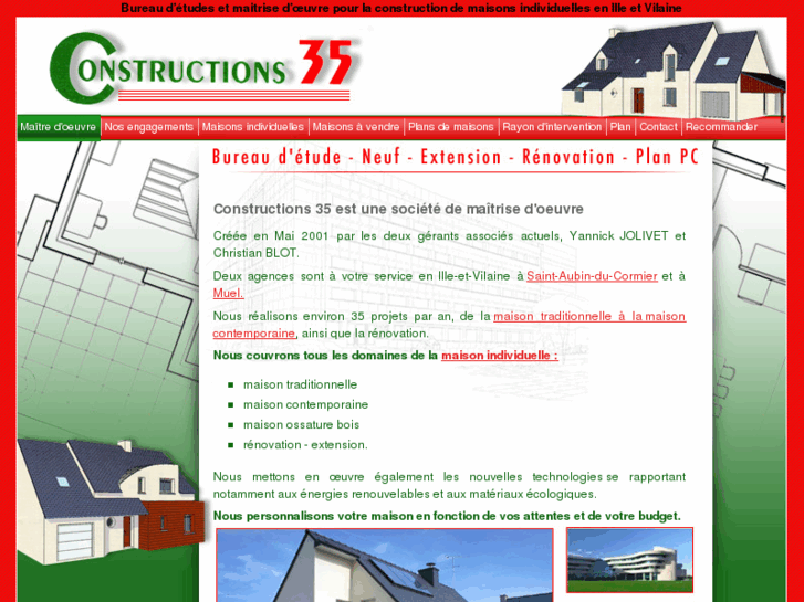 www.constructions35.com
