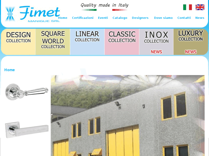 www.fimet-handles.com