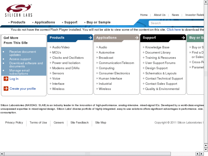 www.integration.com