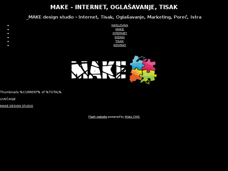 www.make.hr