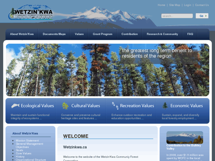 www.wetzinkwa.ca