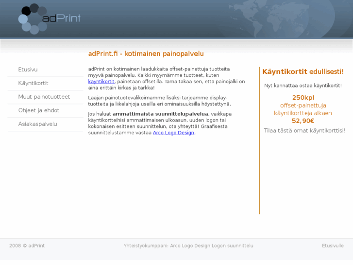 www.adprint.fi