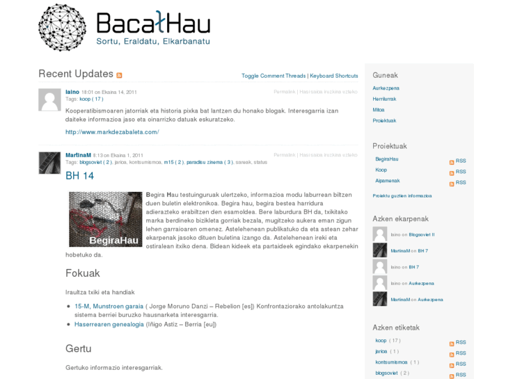 www.bakalhau.info