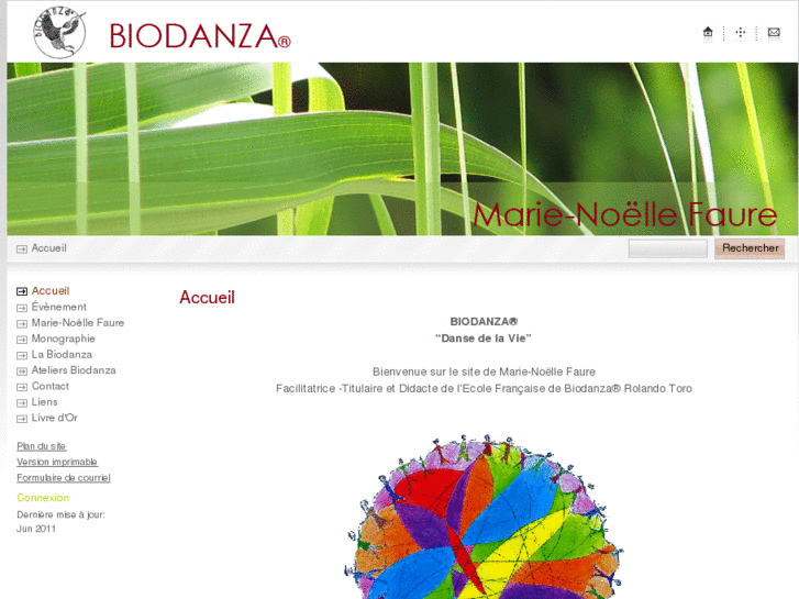 www.biodanza-marienoellefaure.com